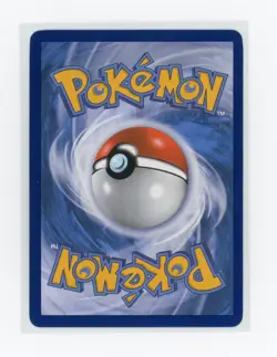 Pokemon TCG - Heavy Ball 140/162 - BREAKthrough - Reverse Holo - Image 2