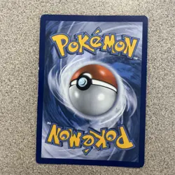 2016 XY, Promos - XY Promos Charizard-EX Promo #XY121 - Image 2