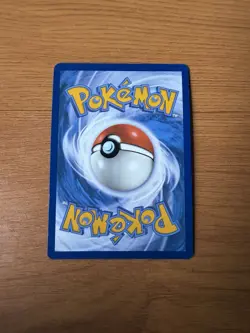 Pokemon TCG Galarian Zapdos SWSH283 Crown Zenith Promo - Image 2
