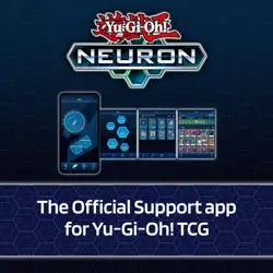 Yu-Gi-Oh! Quarter Century Stampede 3- Pack Booster - Image 4