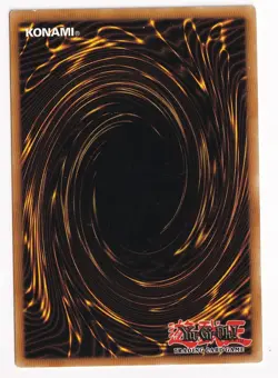 Pharaonic Guardian #PGD-070 A Cat of Ill Omen Unlimited - Image 2