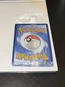 Scream Tail - Promo SV: Scarlet & Violet Promo Cards 065 NM - Image 2