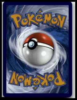 SV: Scarlet & Violet Promo Cards #203 Team Rocket's Wobbuffet - Image 2