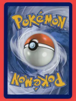 2024 Pikachu 088 Sv: Scarlet & Violet Promo Cards Holo Near Mint - Image 2