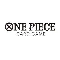 One Piece Card Game Monkey D. Luffy Starter Deck ST-26 | Ready-to-Play Deck - Image 4