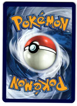 Appletun 211/191 - Surging Sparks Illustration Rare Pokemon TCG - M/LP Card - Image 2