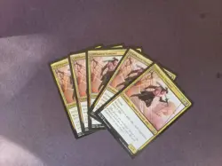 Cliffhaven Vampire Oath of the Gatewatch Regular MTG Magic card F#320 - Image 1