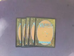 Cliffhaven Vampire Oath of the Gatewatch Regular MTG Magic card F#320 - Image 2