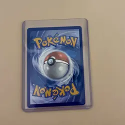 Braviary Illustration Rare Surging Sparks Pokemon TCG Card 214/191 NM Condition - Image 2