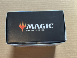 Magic the Gathering * Prerelease Kit SEALED * DOMINARIA UNITED * MTG - Image 5