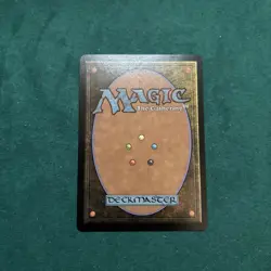 BLOODBENDER'S RISE / BLOODCHIEF ASCENSION mtg NM-M Last Airbender Eternal Mythic - Image 2