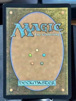 Thrumming Hivepool (Extended Art) - FOIL - MTG - EOE - 0356 - RARE ~ NM - Image 4