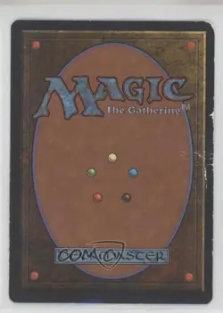 Didgeridoo Magic: Homelands 1995 - Image 2