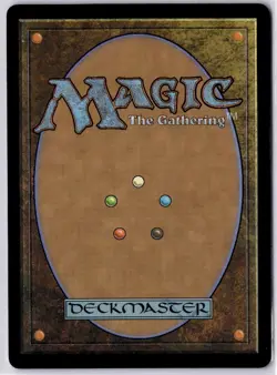 Devourer of Destiny Modern Horizons 3 Regular NM R 0002 - Image 2