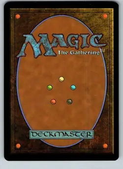 Reinforced Ronin (Showcase) Kamigawa: Neon Dynasty Regular - Image 2