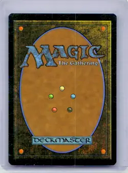 Near Mint or Better Foil Cryptbreaker (Retro) #839 Secret Lair W/Tracking - Image 2