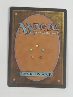 MTG Contagion (Italian Alliances/Black/U) - BGM - Image 2