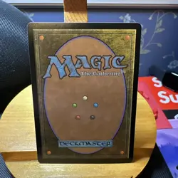 Ulamog, the Defiler - Modern Horizons 3 Regular - Mtg - Image 2