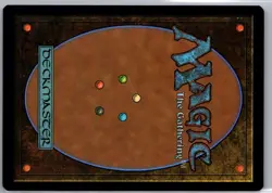 PATH TO EXILE 175 COMMANDER: THE LORD OF THE RINGS MAGIC: THE GATHERING NM - Image 2