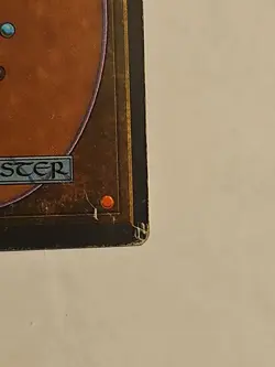 🔥 Acid Rain 🔥 MTG Legends ENGLISH 🌟 Rare 🌟 Magic The Gathering LP/MP - Image 3