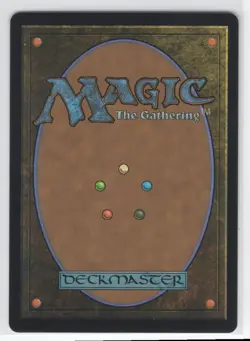 #433 2025 Aetherdrift First Place Foil Spectacular Pileup Rare - Image 2