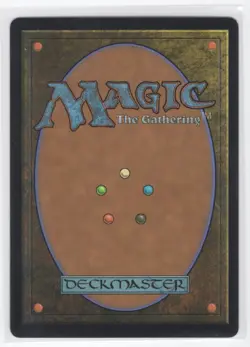 #343 2025 Aetherdrift Foil Agonasaur Rex Rare - Image 2