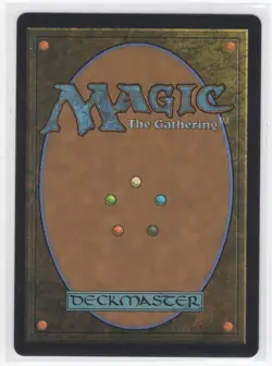 #334 2025 Aetherdrift Guardian Sunmare Rare - Image 2