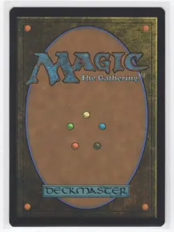 #2 2025 Tarkir: Dragonstorm Commander Elsha, Threefold Master Mythic FOIL - Image 2