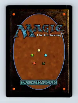 #112 2025 Edge of Eternities Commander World Breaker Mythic - Image 2