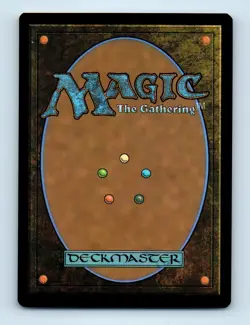 #313 2025 Aetherdrift ~ Gastal Thrillroller Rare - Image 2