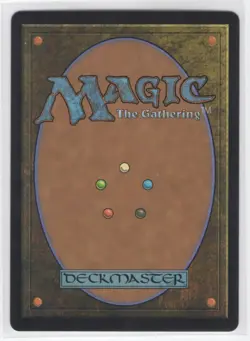 #432 2025 Aetherdrift First Place Foil Skyseer's Chariot Rare - Image 2