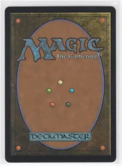 #346 2025 Aetherdrift Foil Fearless Swashbuckler Rare - Image 2