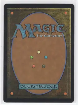 #235 2025 Aetherdrift Foil Marketback Walker Rare - Image 2