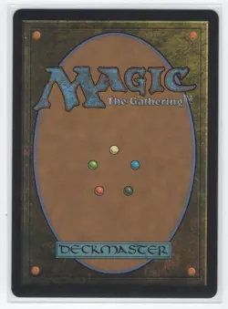 #198 2025 Aetherdrift Coalstoke Gearhulk Mythic - Image 2