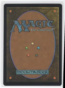 #358 2025 Aetherdrift Daretti, Rocketeer Engineer Rare - Image 2