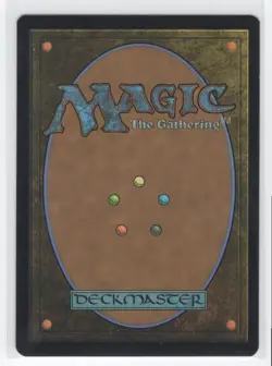 #110 2025 Aetherdrift Commander Bootleggers' Stash Mythic - Image 2