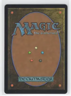 #4 2025 Aetherdrift Commander Temmet, Naktamun's Will Mythic Foil - Image 2