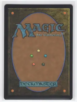 #6 2025 Tarkir: Dragonstorm Commander Neriv, Crackling Vanguard Mythic FOIL - Image 2