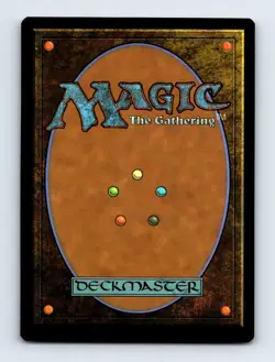 #2 2024 * Kianne, Corrupted Memory Mythic Foil - Image 2