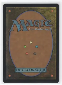 #391 2025 Aetherdrift Loot, the Pathfinder Mythic - Image 2