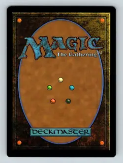 #7 Shiko and Narset, Unified 2025 Tarkir: Dragonstorm Commander Mythic Foil - Image 2