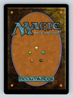 #8 Yuna, Grand Summoner 2025 Final Fantasy Commander ` Mythic Foil - Image 2