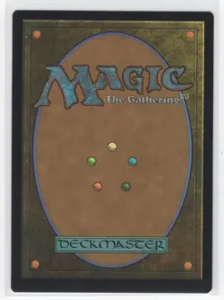 #6 Cayth, Famed Mechanist 2024 Modern Horizons 3 Commander Foil Mythic - Image 2