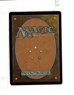 MTG SkeenAB Griselbrand FOIL from Avacyn Restored. NM. - Image 2