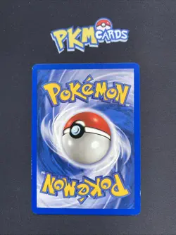 Pokemon TCG Sprout Tower Neo Genesis 97/111 1st Edition Regular LP. - Image 2