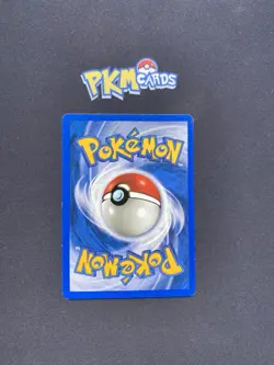 Pokemon TCG Sunkern Neo Genesis 78/111 Regular 1st Edition LP. - Image 2