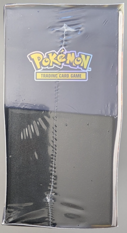 Surging Sparks Pokemon Center Elite Trainer Box - Pokemon TCG New and Sealed ETB - Image 4