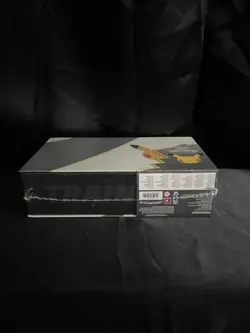 Pokemon 25th UPC Box Sealed Ultra-Premium Collection Sealed New - Image 2