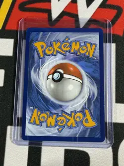 Gardevoir ex 233/091 SV: Paldean Fates Holo Pokemon - Image 2
