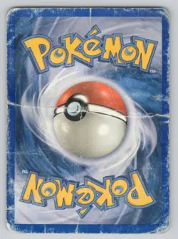 Pokemon TCG Blastoise (Delta Species) Holo Rare Crystal Guardians 2/100 - Image 2